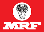 MRF Tyres & Services Kondotty