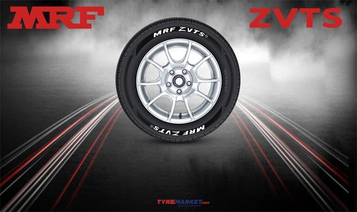 MRF Tyres & Services Kondotty