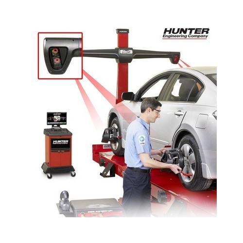 MRF Tyres & Services Kondotty