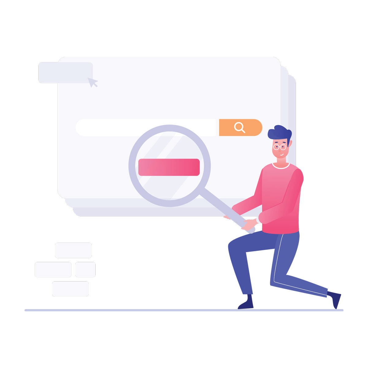 MRF Tyres & Services Kondotty